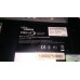 FUJITSU AMILO SI 1520 COVER INFERIORE BASE